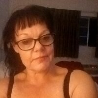 katie4cali webcam