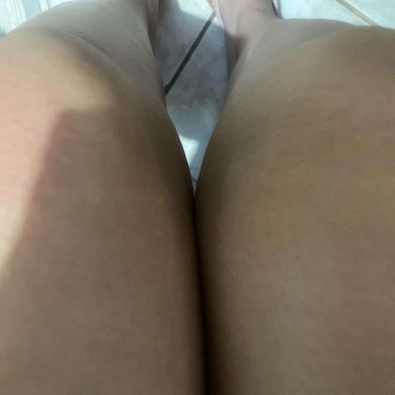Branquinha_12