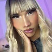 baby_cleo