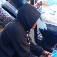 martohub1 – Offline chatovacia miestnosť