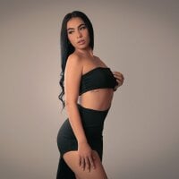 natalyWilliams webcam