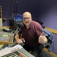 Chatroom hors ligne de UnicornTrainer