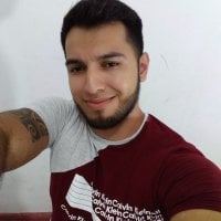 mrloganfuck1 webcam