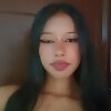 gomory_brown