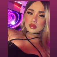 SHOPIA_FOX_ webcam