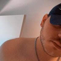 BWC_BigBoy webcam