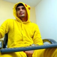 ariess_king
