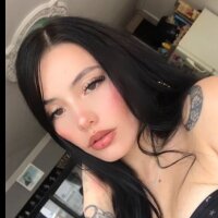 Sofia_10ml fully nude on webcam for live porn video chat