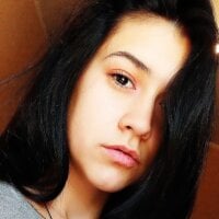 AngelinaSole 오프라인 채팅방