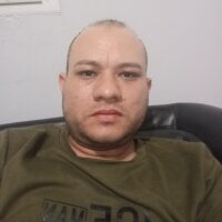 alexsan0525 webcam model