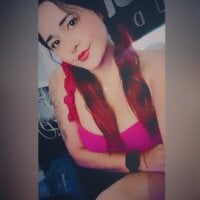 Mazikeen18 Avatarbild