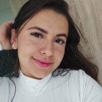 Charlottexh