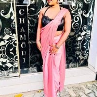 Slhasini24Live Webcam