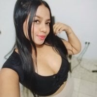 MelanieKanee
