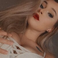 Kikicrushxoxo офлайн чат стая