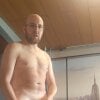 nacktjunge