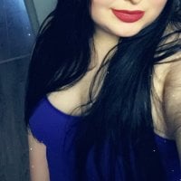 Alvina91 Offline chatroom