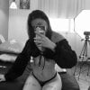 mia_ailyn_