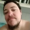 Fatty_FtM's Offline XXX Chat