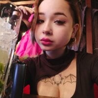 Phòng Chat Ngoại tuyến Beatris_Lav