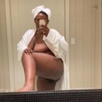 Offline chatovací místnost organicorgasmicpoundcake7