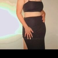 sexy_masty