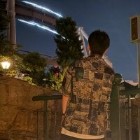 suzaku1229's Avatar Pic