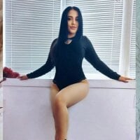 Offline chatovací místnost SelenaCharm