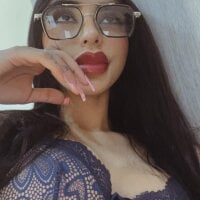 Swoni_leia