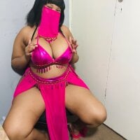 BigBootynBoobs- webcam