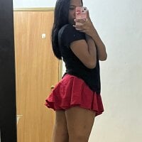 pervert_tiny_girl