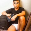 MyNameIsWOW333