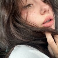 Sakura_Moore