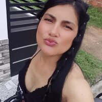 LunnaEvans_