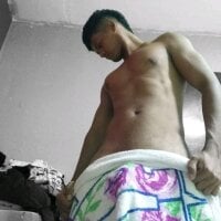 lokill0_