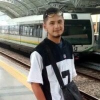 jhosep_goodsex webcam
