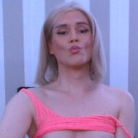 @Sissy_Sexy_x avatar