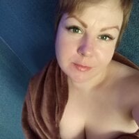 Vredina777 offline chatrum