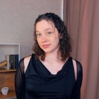 LaraeWernecke webcam model