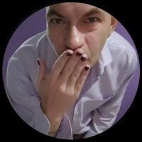 LoadStar69's Offline Chat Room