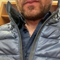 ห้องแชทออฟไลน์ของ Michaelleone