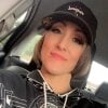 PhoenixxxSky's Offline Chat Room