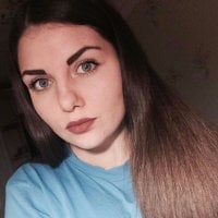 Lessbian69's Offline Chat Room