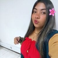 Darlys69
