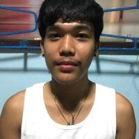 ur_richard