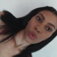 nicollee_77