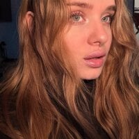 bambi_puff1 webcam model