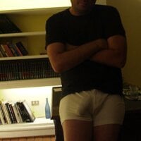 JuanpalmoxLive Webcam