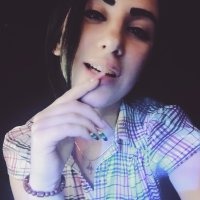 AzureIriss' Offline Chat Room