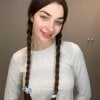 AngelinaWett